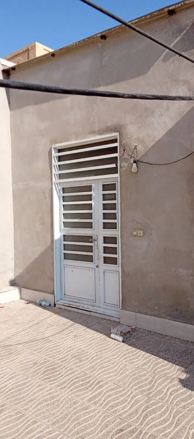 اجاره خانه به صورت مشترک|اجارهٔ خانه و ویلا|جیرفت, |دیوار