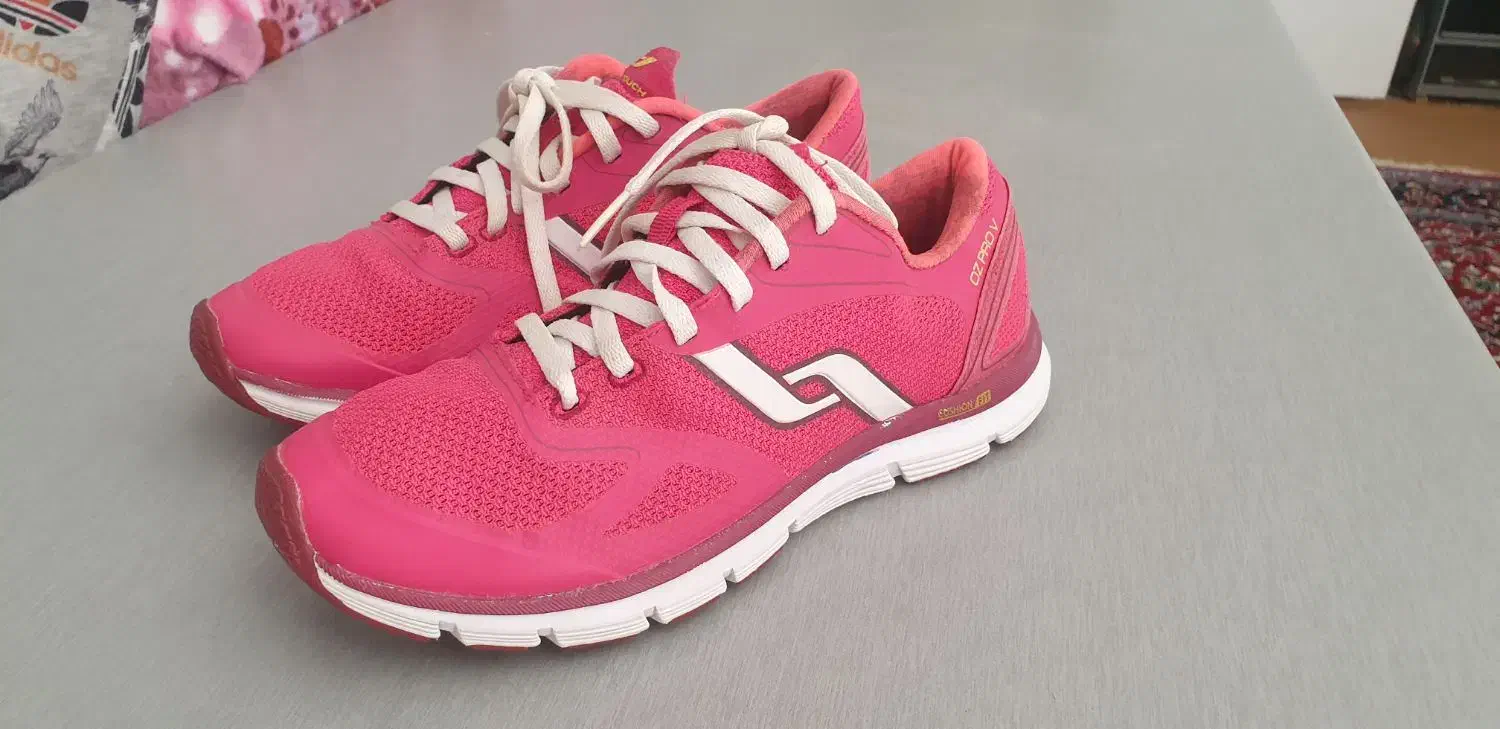 کفش خارجی|کیف، کفش، کمربند|میاندوآب, |دیوار