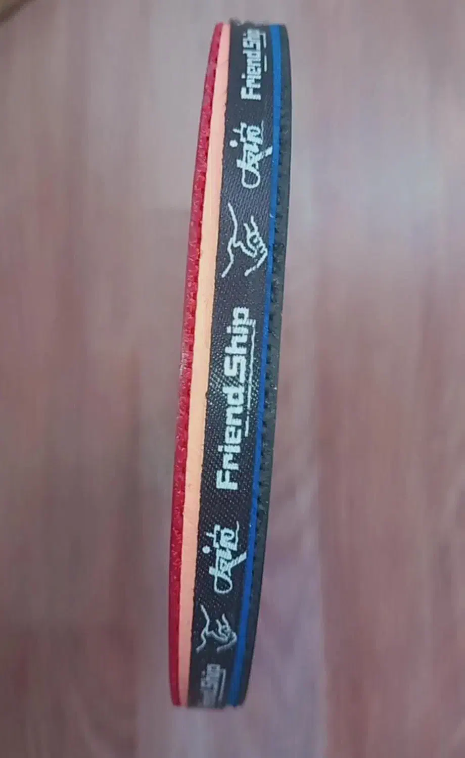 راکت پینگ پونک|ورزش‌های توپی|تبریز, |دیوار