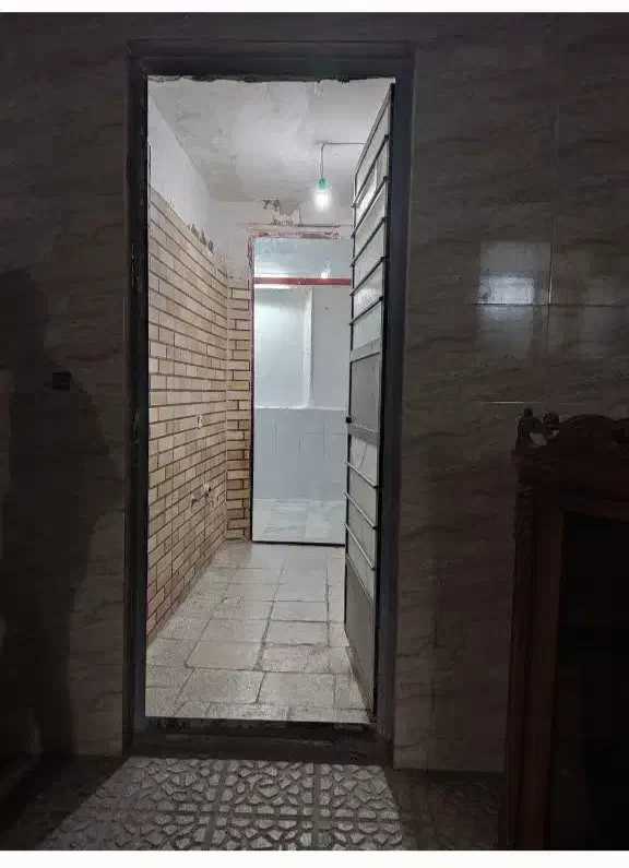 خانه اجاره ای شهرقایم همکف راه جدا|اجارهٔ خانه و ویلا|قم, شهر قائم|دیوار