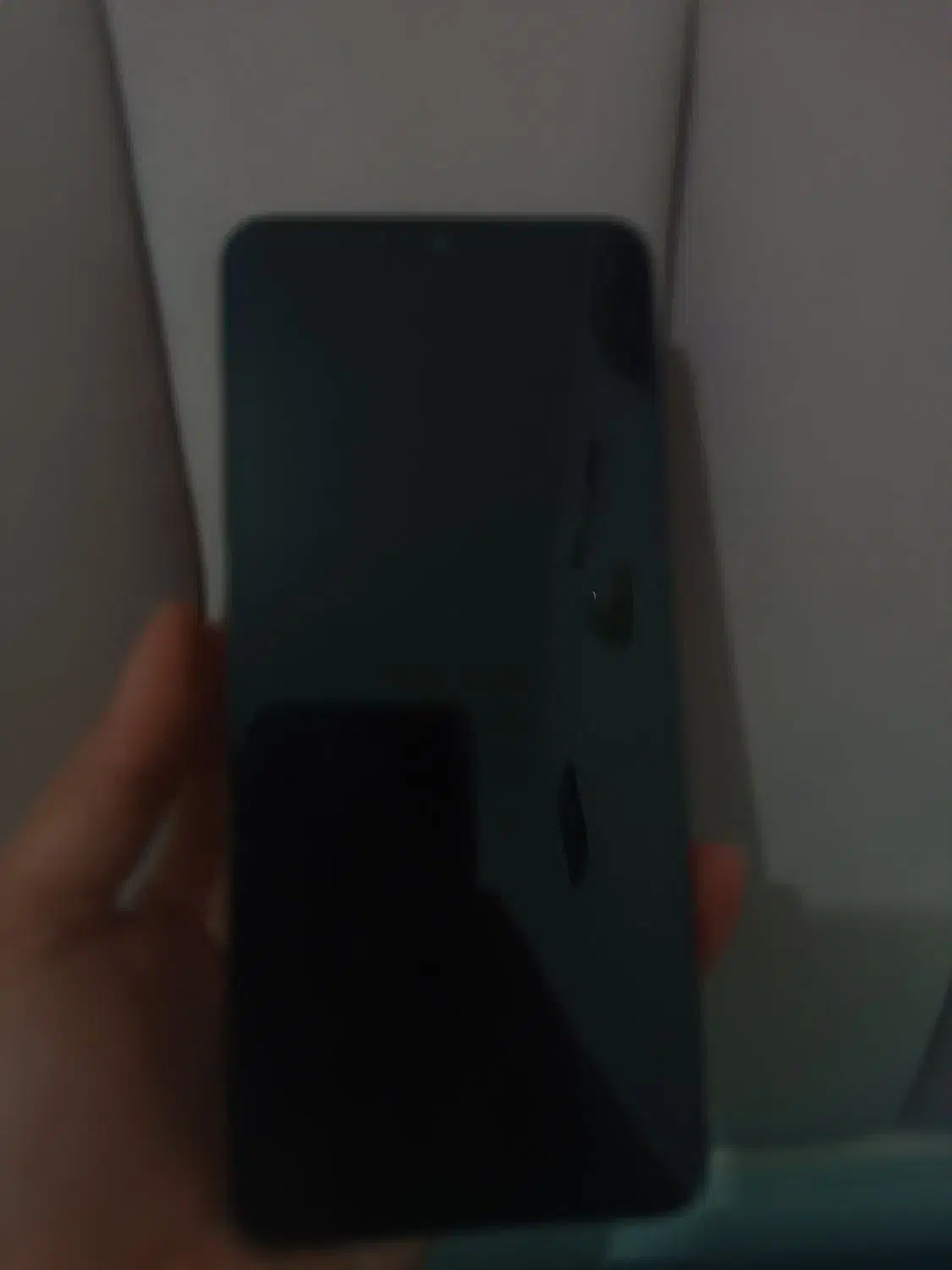 فروش گوشی|موبایل|نیشابور, شهرک جانبازان|دیوار