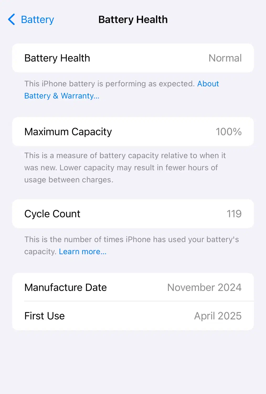 آیفون۱۶پرومکس|موبایل|الیگودرز, |دیوار