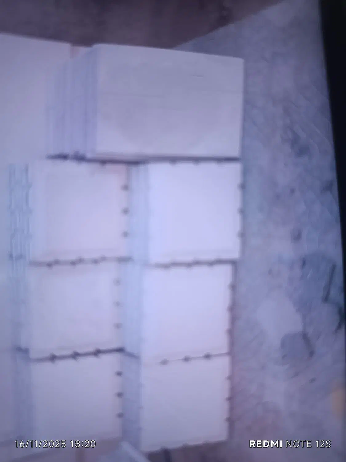 نرده پیش ساخته|مصالح و تجهیزات ساختمان|بندر گناوه, |دیوار