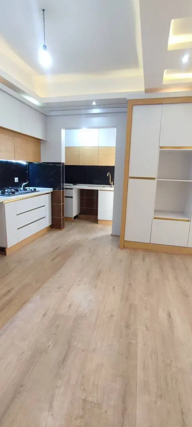 فروش واحد مسکونی 145 متری تک واحد معلم نیکمرام|فروش آپارتمان|رشت, معلم|دیوار