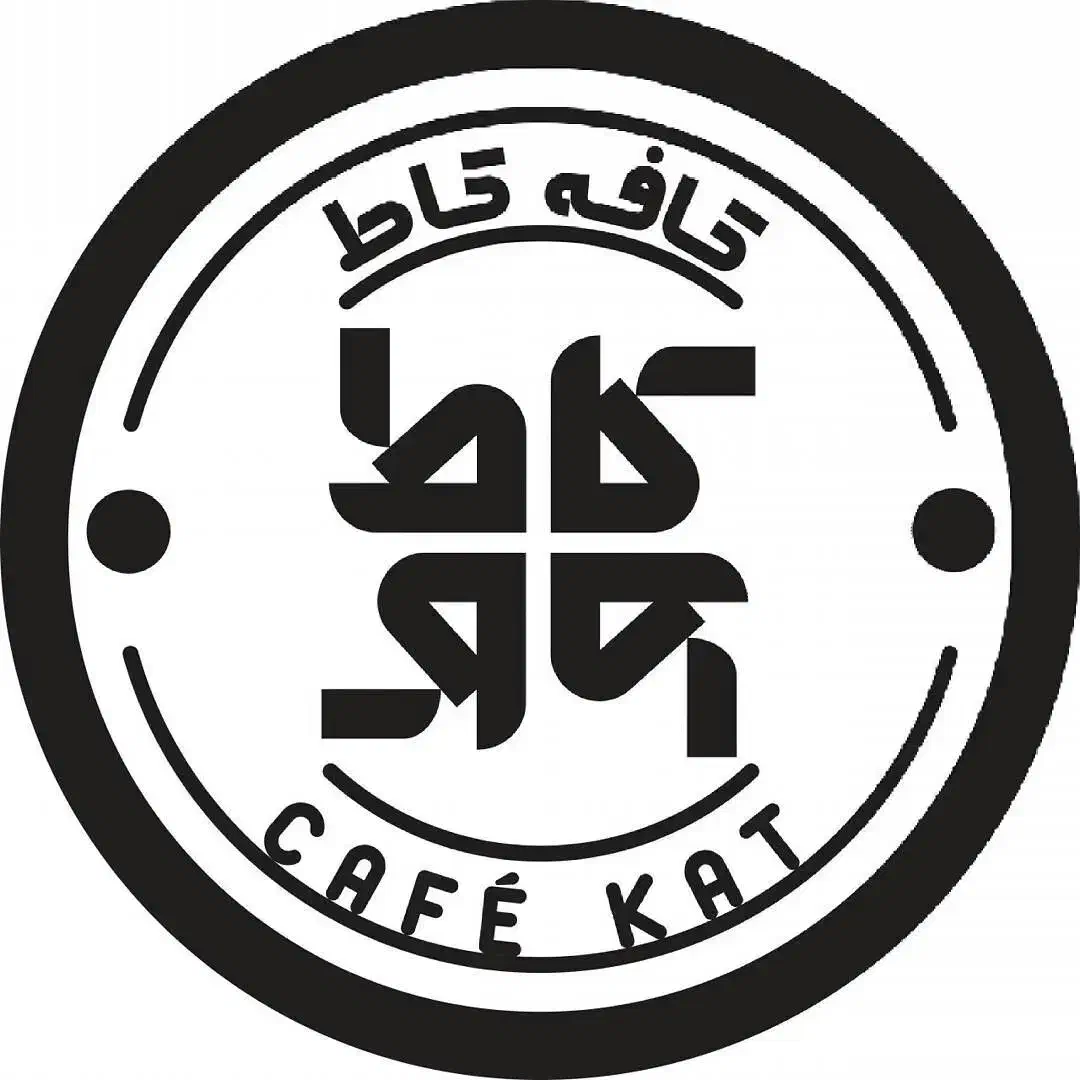 نیروی کار آقا|استخدام خدمات فروشگاه و رستوران|آباده, |دیوار