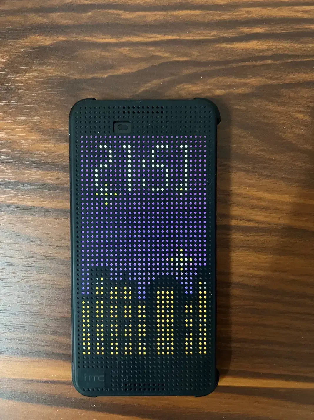 HTC One E9+ (USED)|موبایل|اصفهان, خواجه عمید|دیوار