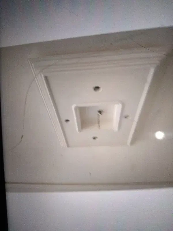 گچ.کاری.وسفیدکاری.وابزار|خدمات پیشه و مهارت|سیمینه, |دیوار