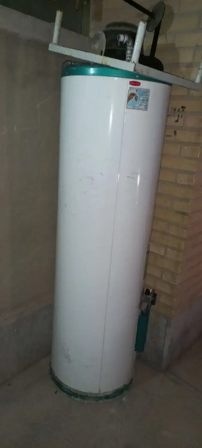 ابگرمکن|آبگرمکن، پکیج، شوفاژ|شاهرود, |دیوار