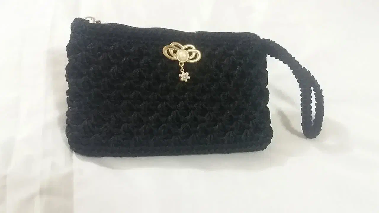 کیف پول|کیف، کفش، کمربند|مشهد, طبرسی شمالی|دیوار