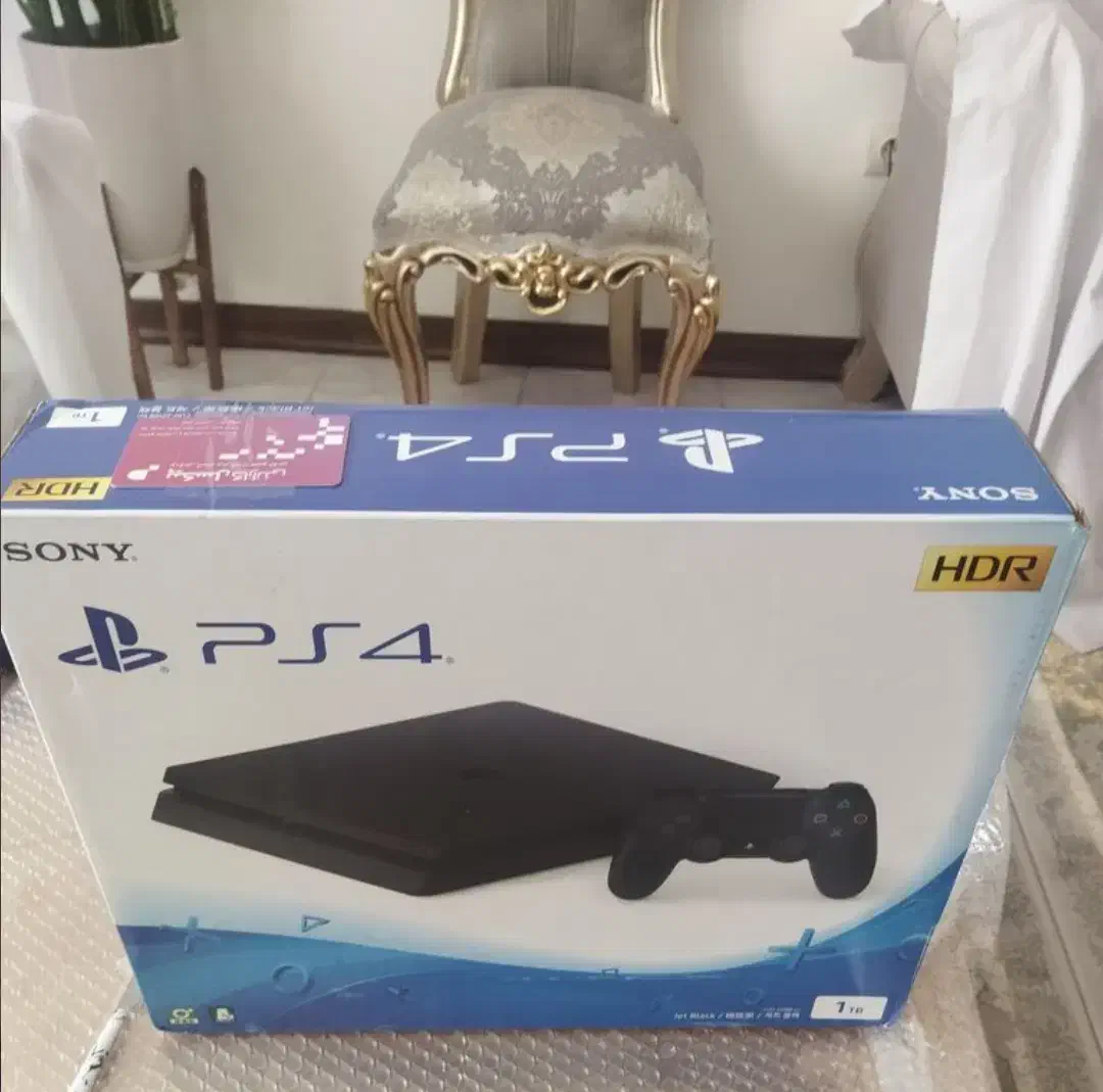Ps4|کنسول، بازی ویدئویی و آنلاین|شهریار, شهرک امیریه|دیوار