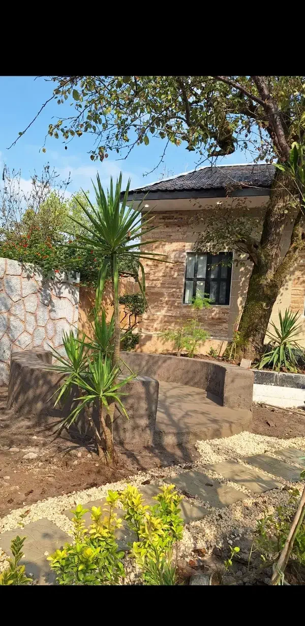 بنایی نجاری آلماتور بندی بلوک چینی صفرتاصدویلا|خدمات پیشه و مهارت|سنگر, |دیوار