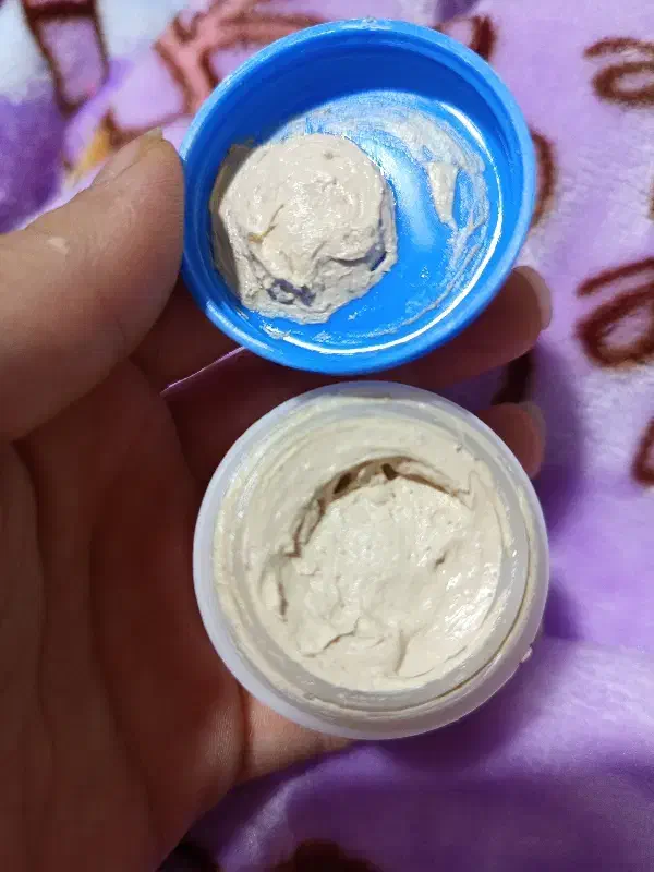 کرم شب vipملکه . صابون کوجی سان .گلوتاتیون اصل|آرایشی، بهداشتی، درمانی|کرمان, |دیوار