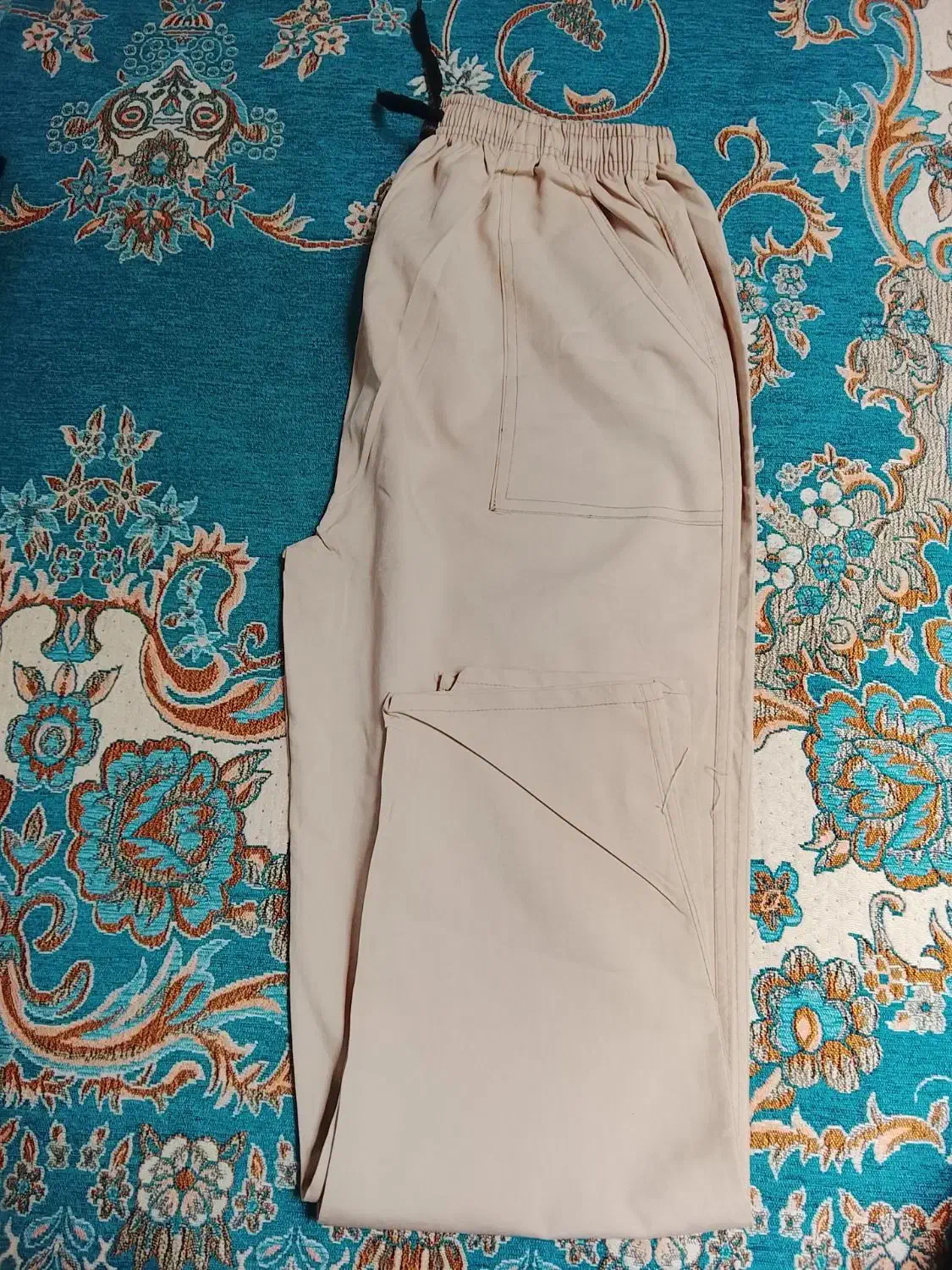 لباس فروش خونگی|لباس|دورود, |دیوار