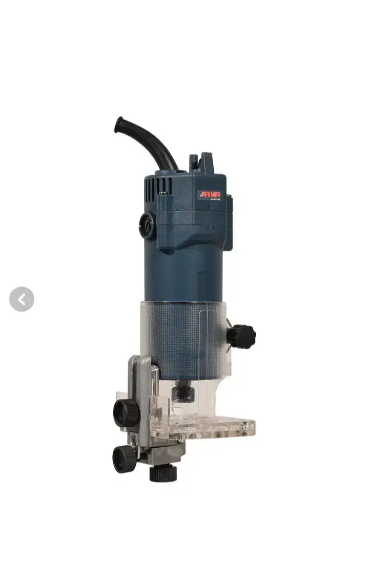 ابزار نجاری|ابزارآلات|بجنورد, |دیوار