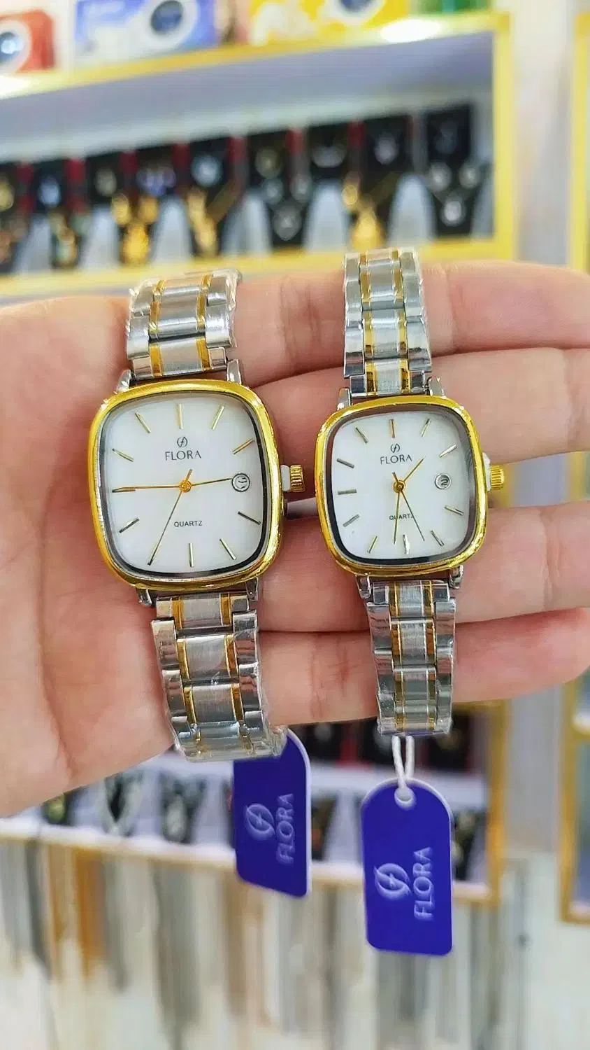 ساعت ست مناسب|ساعت|کاشان, بهشتی|دیوار