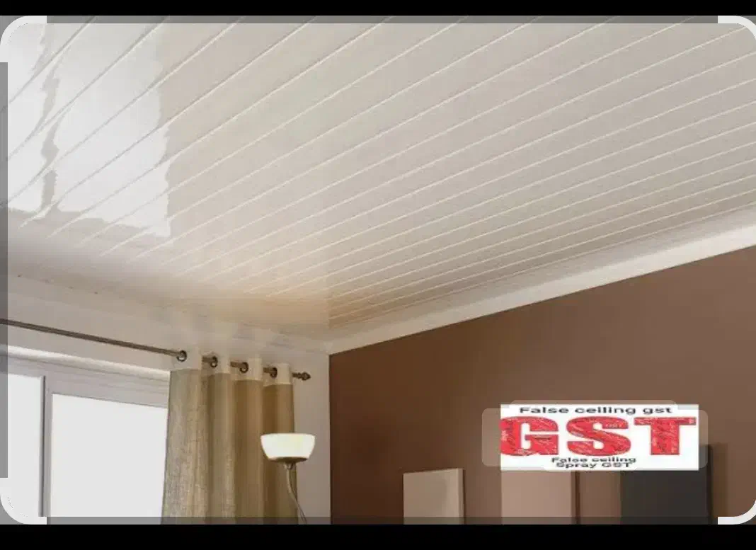 نصب پی وی سی|خدمات پیشه و مهارت|نیشابور, مدرس|دیوار