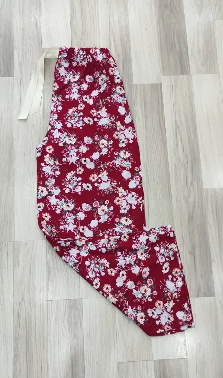 انوع زیرشلوالی قواره بزرگ جنس خارجی|لباس|اندیمشک, |دیوار