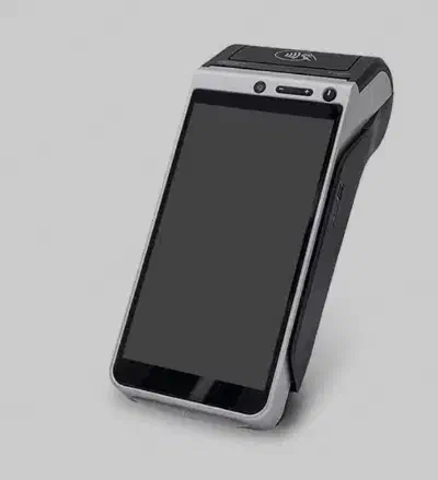 خودرپرداز (کشلس رومیزی و دیواری)|فروشگاه و مغازه|یاسوج, |دیوار