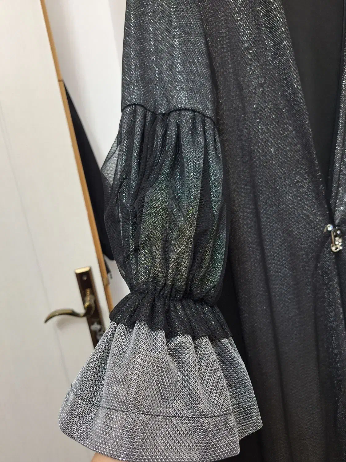 مانتو ترک مجلسی|لباس|ساوه, |دیوار