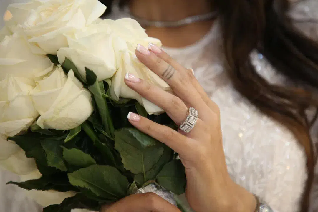 خدمات پذیرایی|خدمات پذیرایی، مراسم|کرج, ساسانی (قلمستان)|دیوار