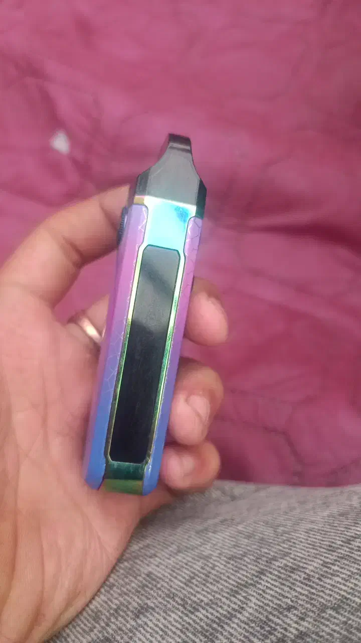 ویپ اسموک نورد ۴ درجه یک|زیورآلات و اکسسوری|بهبهان, |دیوار