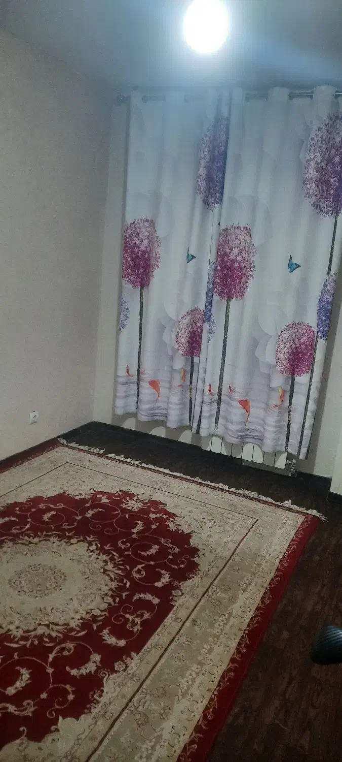 اجاره آپارتمان|اجارهٔ کوتاه‌مدت آپارتمان و سوئیت|صدرا-فارس, فاز ۱|دیوار