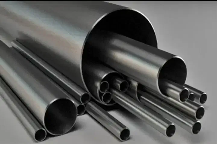 لوله کشی گاز|خدمات پیشه و مهارت|اندیمشک, |دیوار