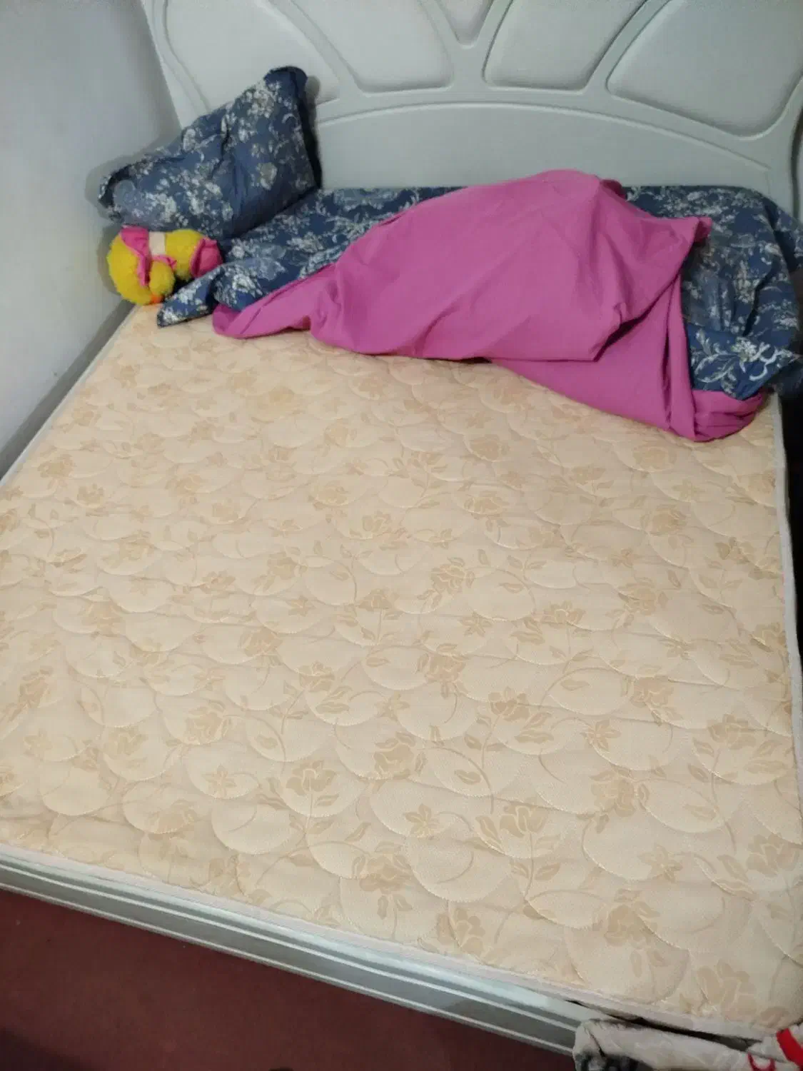 تشک دونفره|تشک تختخواب|آبعلی, |دیوار