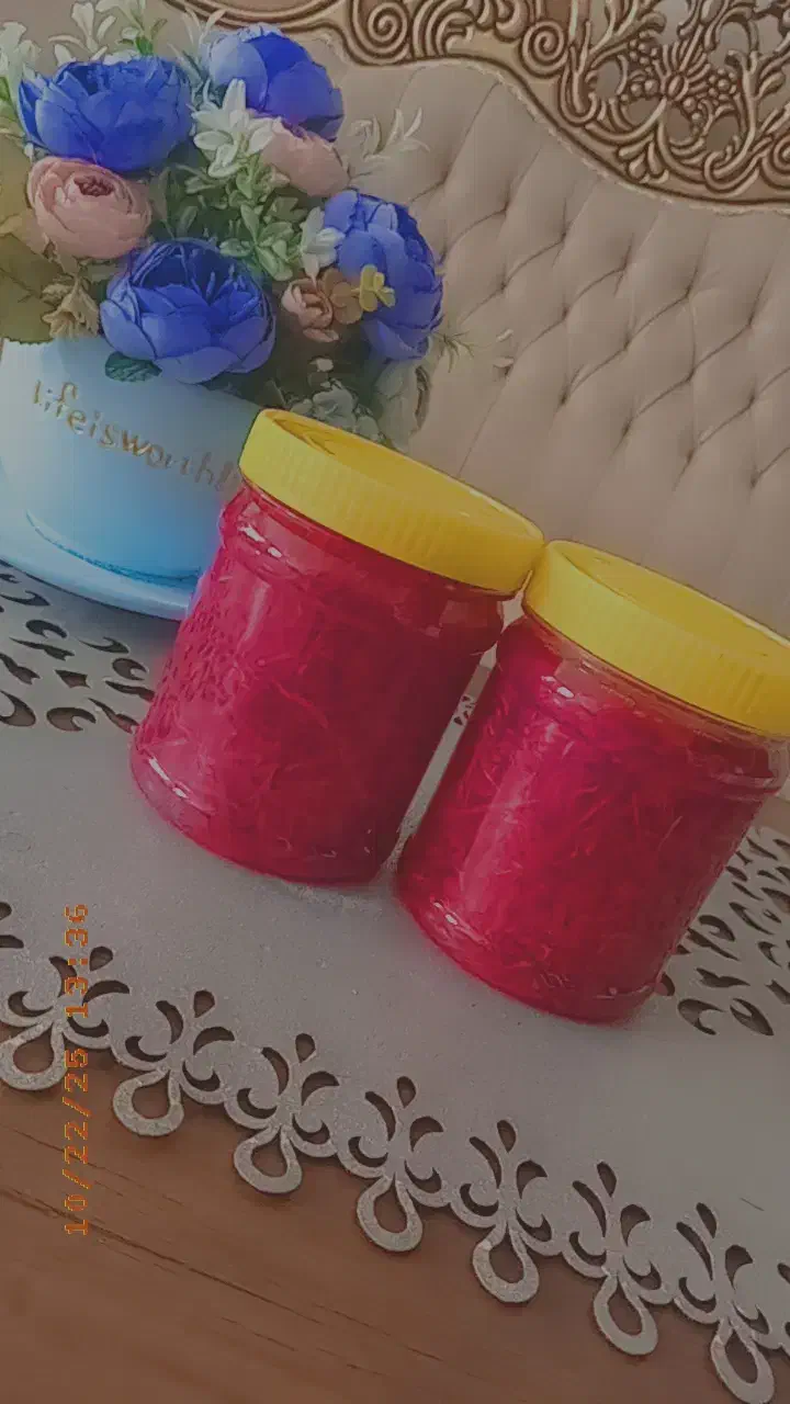 ترشی|خوردنی و آشامیدنی|ایلخچی, |دیوار