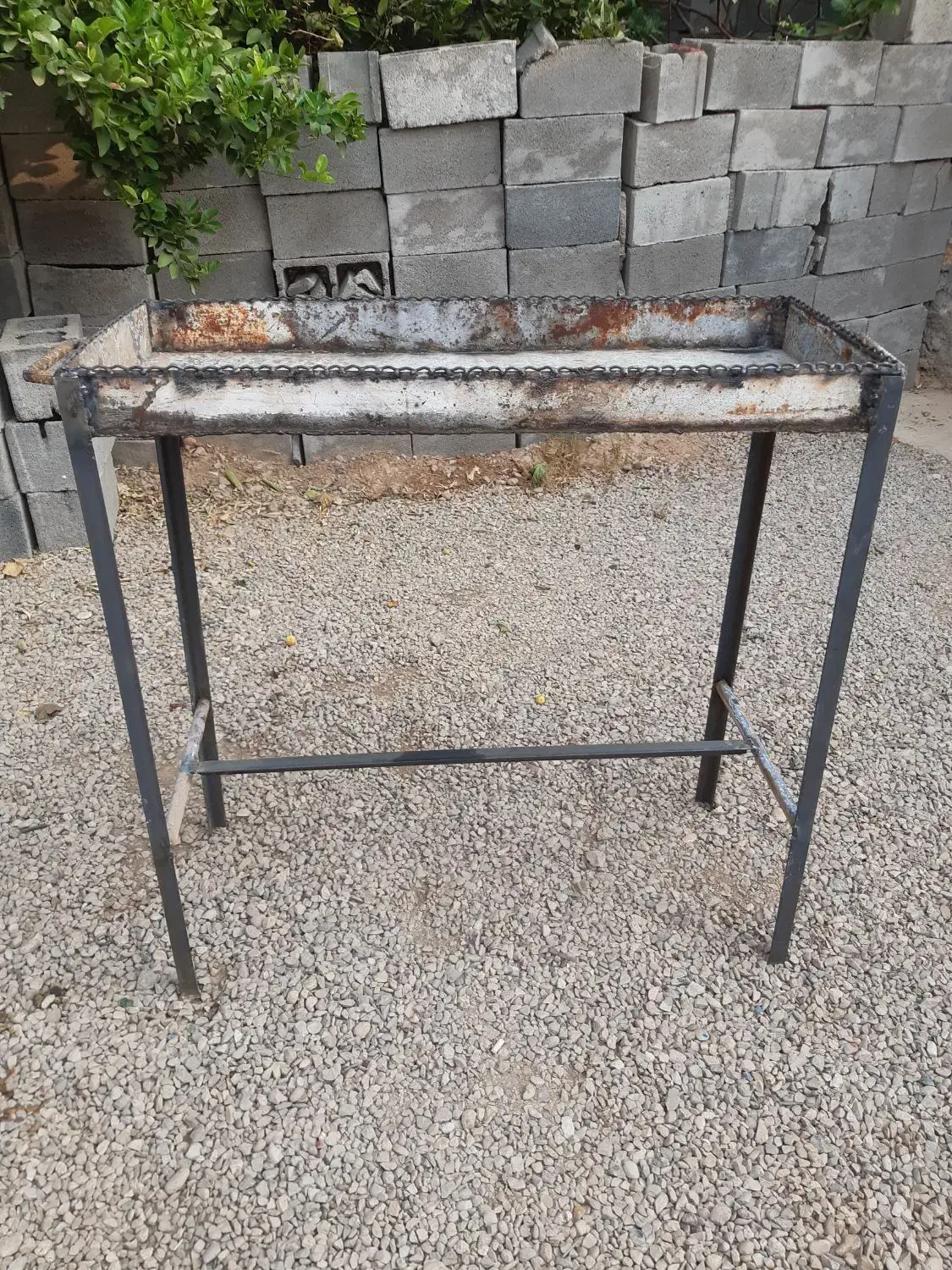 مدادمنقل|لوازم التحریر|مسجد سلیمان, |دیوار