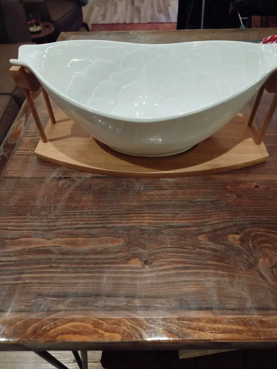 میوه خوری|ظروف سرو و پذیرایی|تهران, منیریه|دیوار