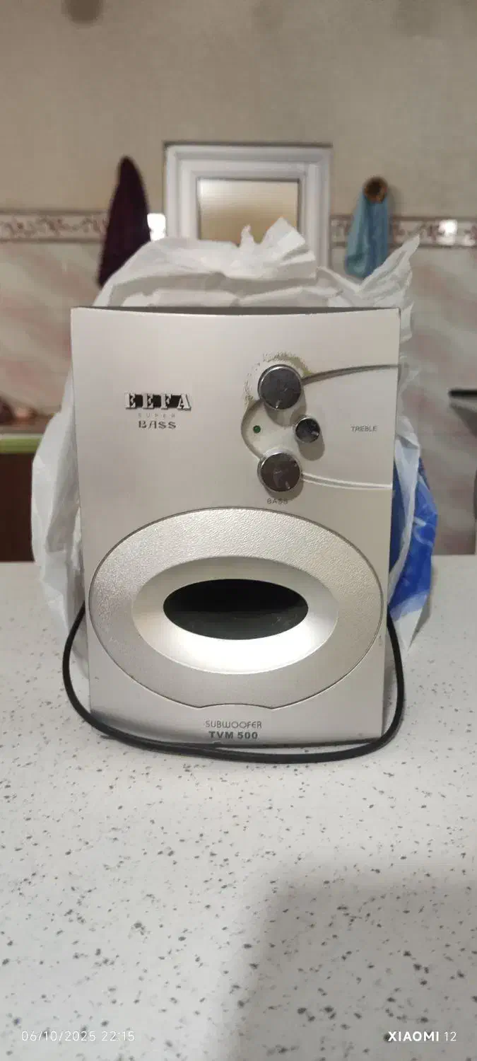 کامپیوتر|رایانه رومیزی|مشگین شهر, |دیوار