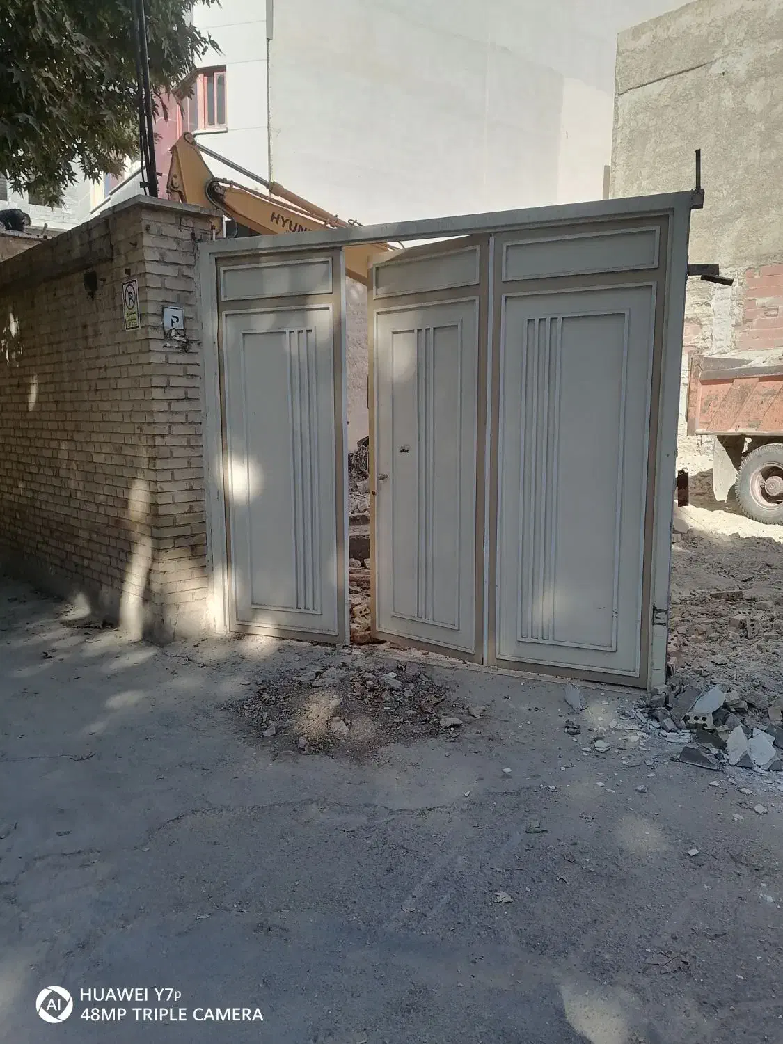 درب اهنی و شیشه سکوریت|مصالح و تجهیزات ساختمان|بجنورد, |دیوار