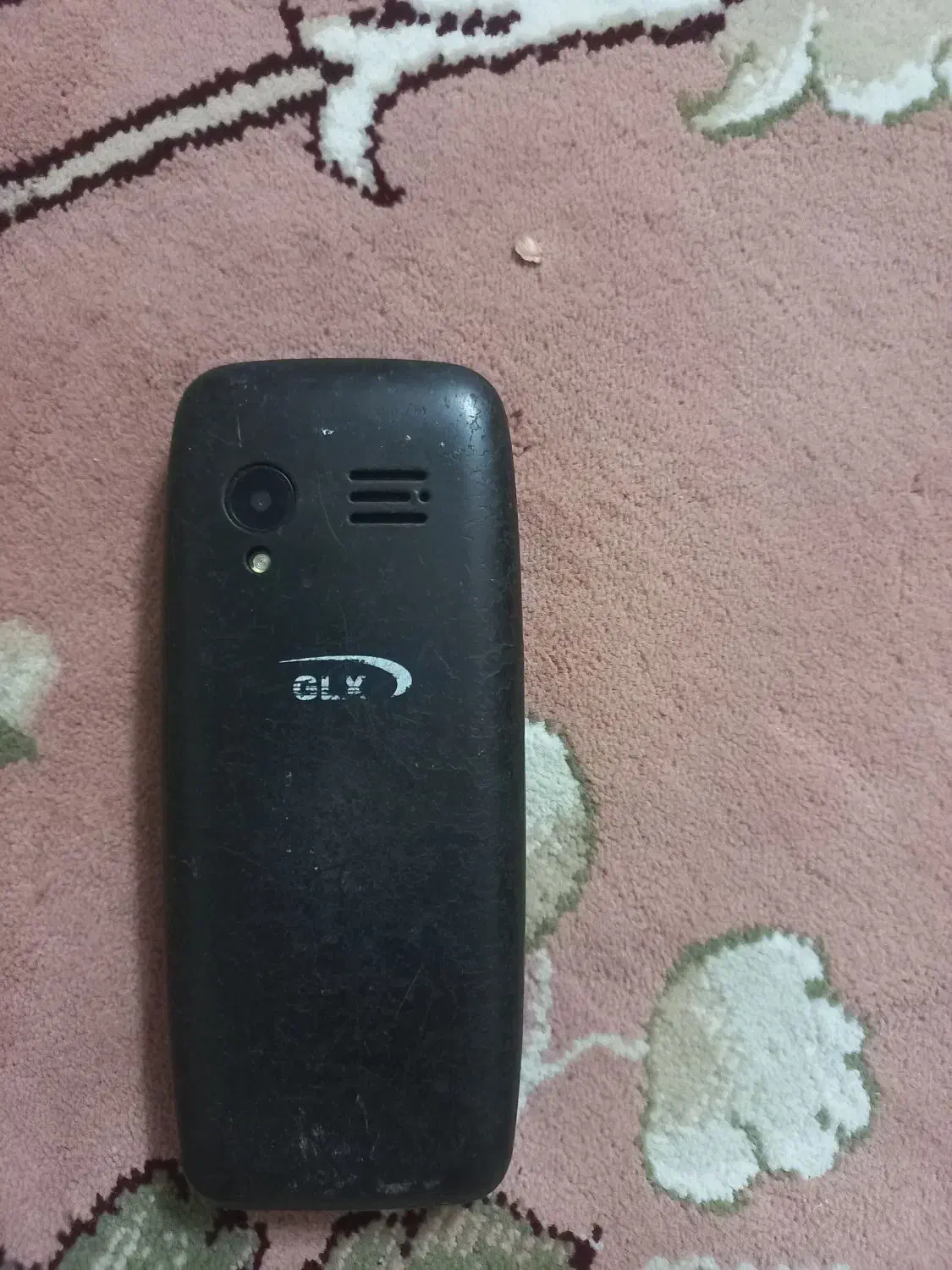 گوشی GLX|موبایل|قرچک, شهرک گلها|دیوار