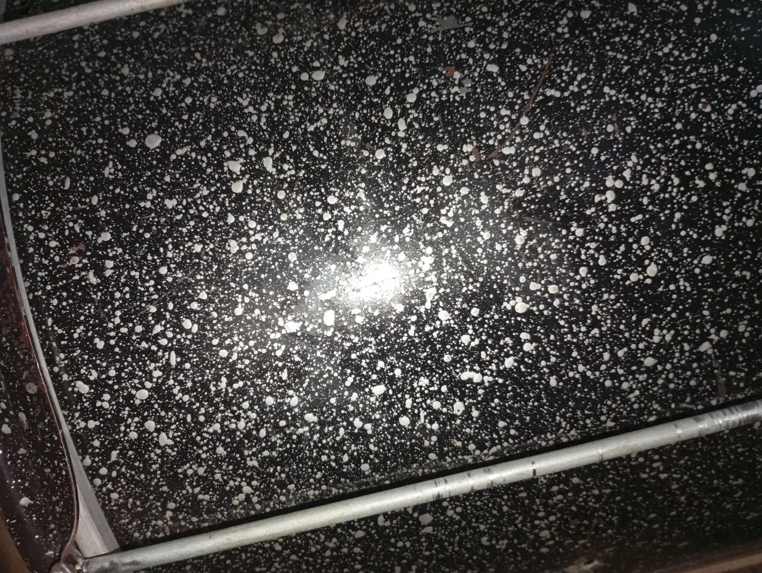 طبل ریز یاماها قدیمی|درام و پرکاشن|زاهدان, |دیوار