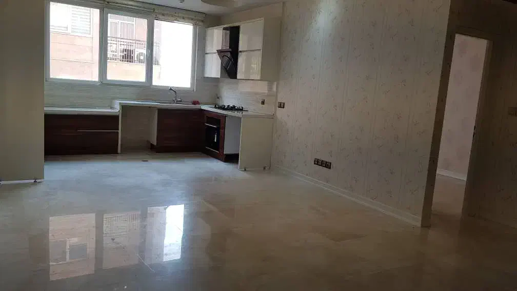 ۷۰ متر ۱ خواب برج باغ کلاسیک رویال با استخر