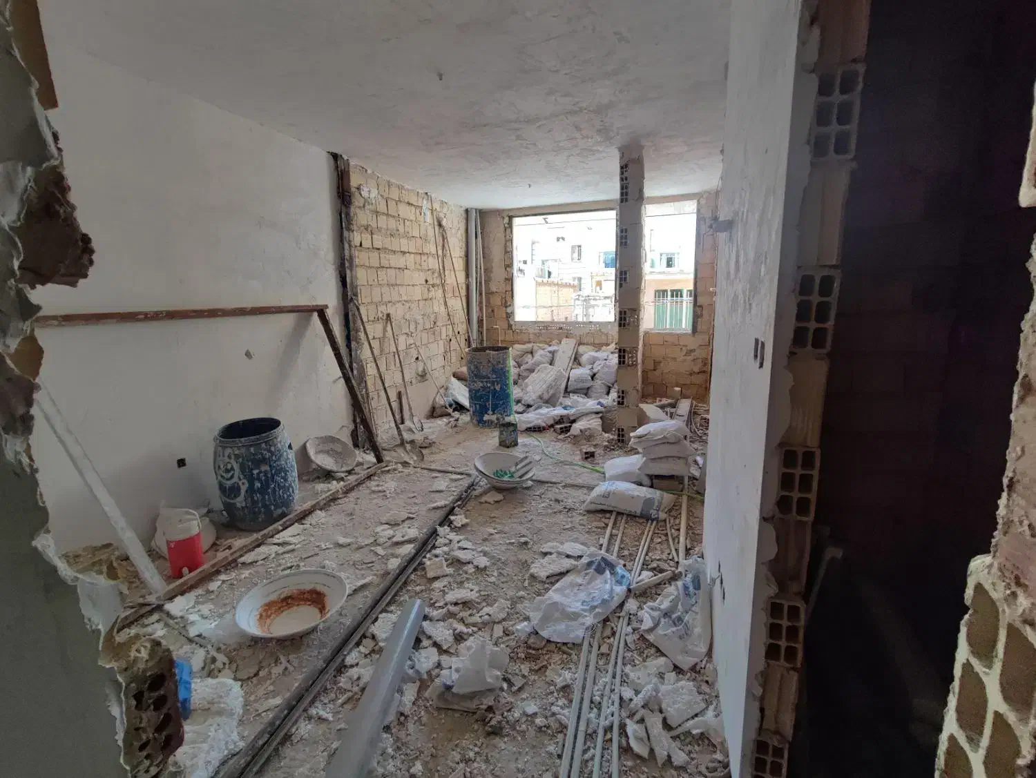 واحد 60 متری نوساز|فروش آپارتمان|قدس, شهرقدس|دیوار