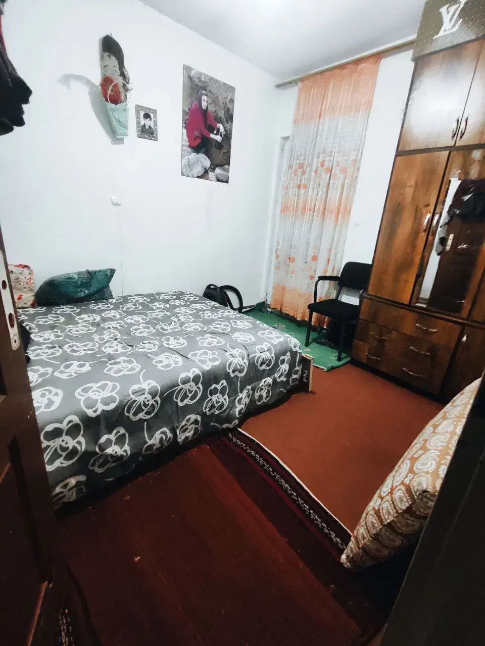 خونه|اجارهٔ آپارتمان|سمنان, |دیوار