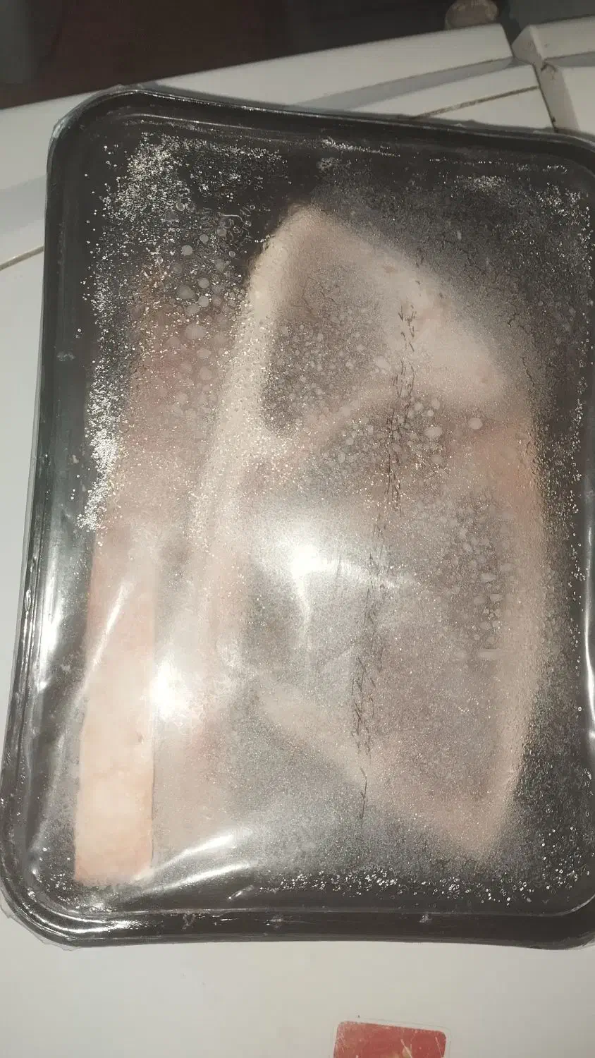 گوشت خوردنی آشامیدنی|خوردنی و آشامیدنی|بیرجند, |دیوار