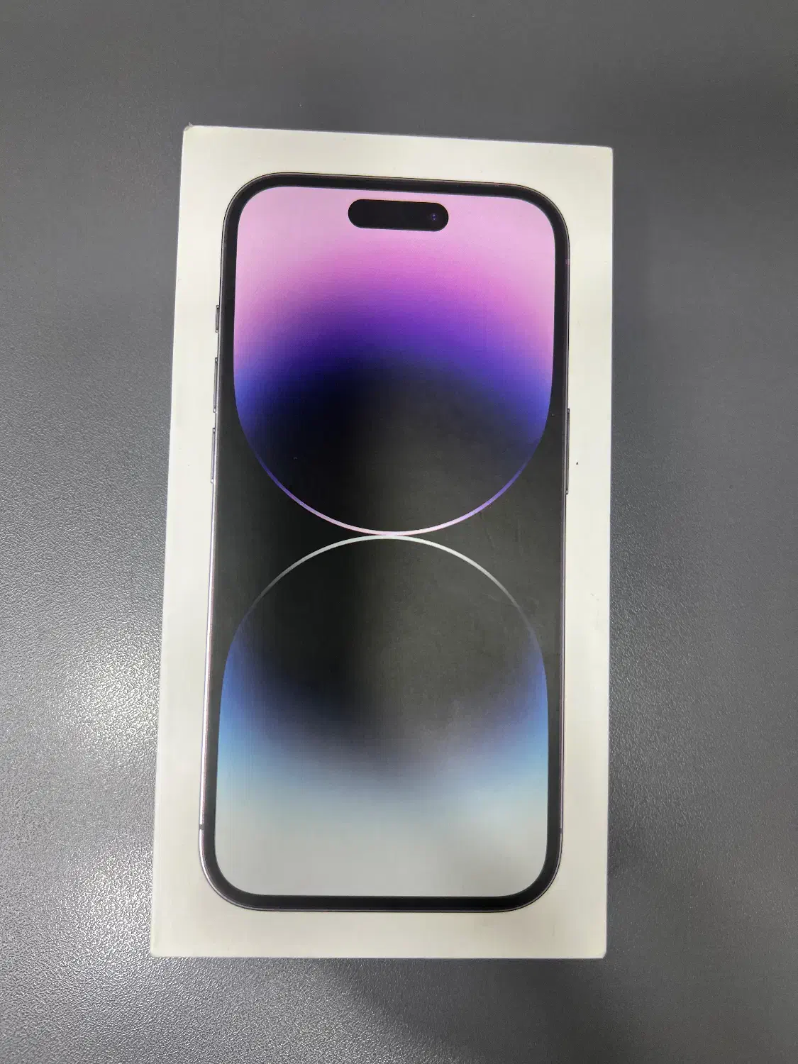 ۱۴ پرو ۲ سیم ch|موبایل|تهران, شیخ هادی|دیوار