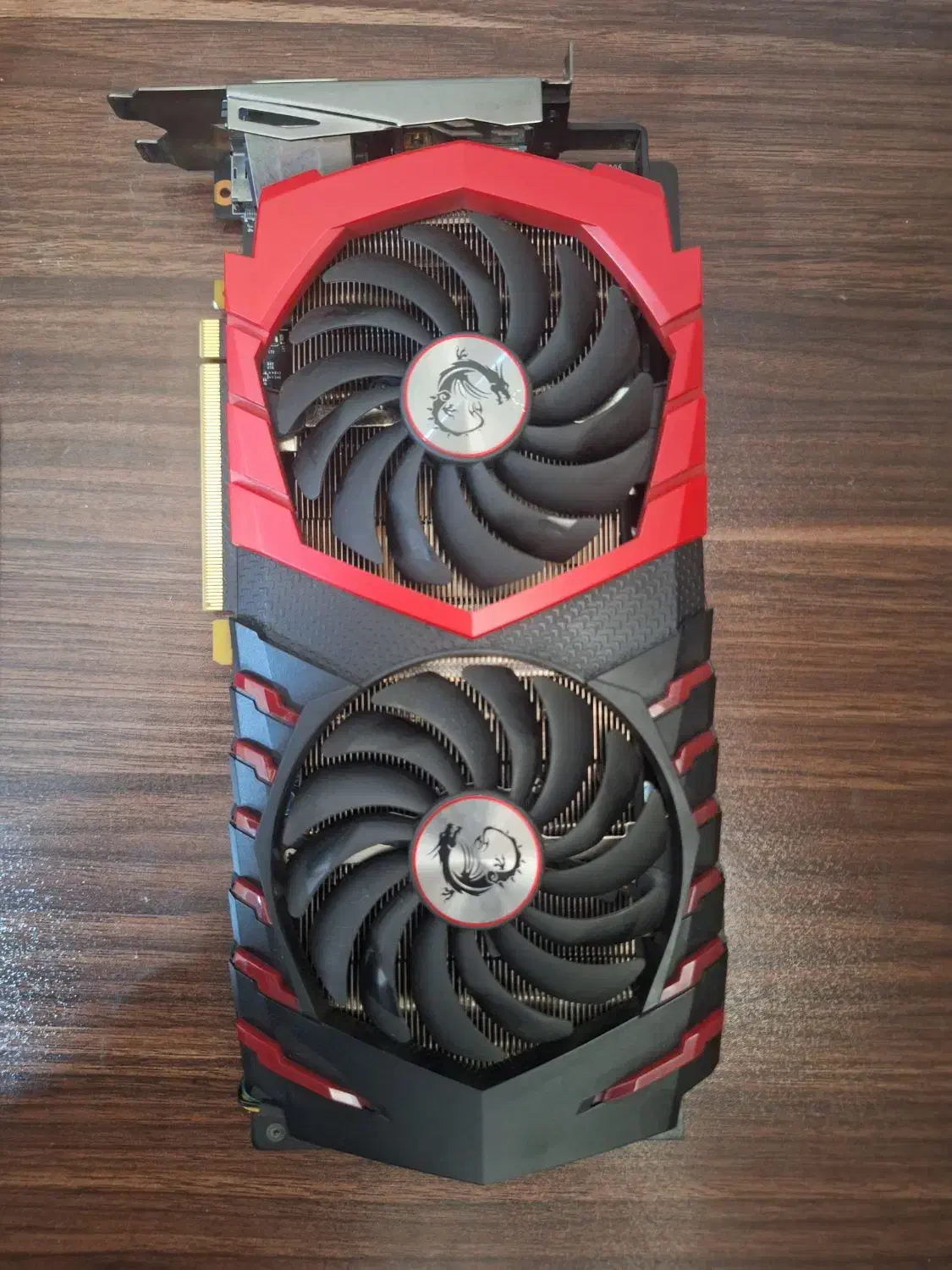 سیستم کامل معاوضه|رایانه رومیزی|اراک, |دیوار