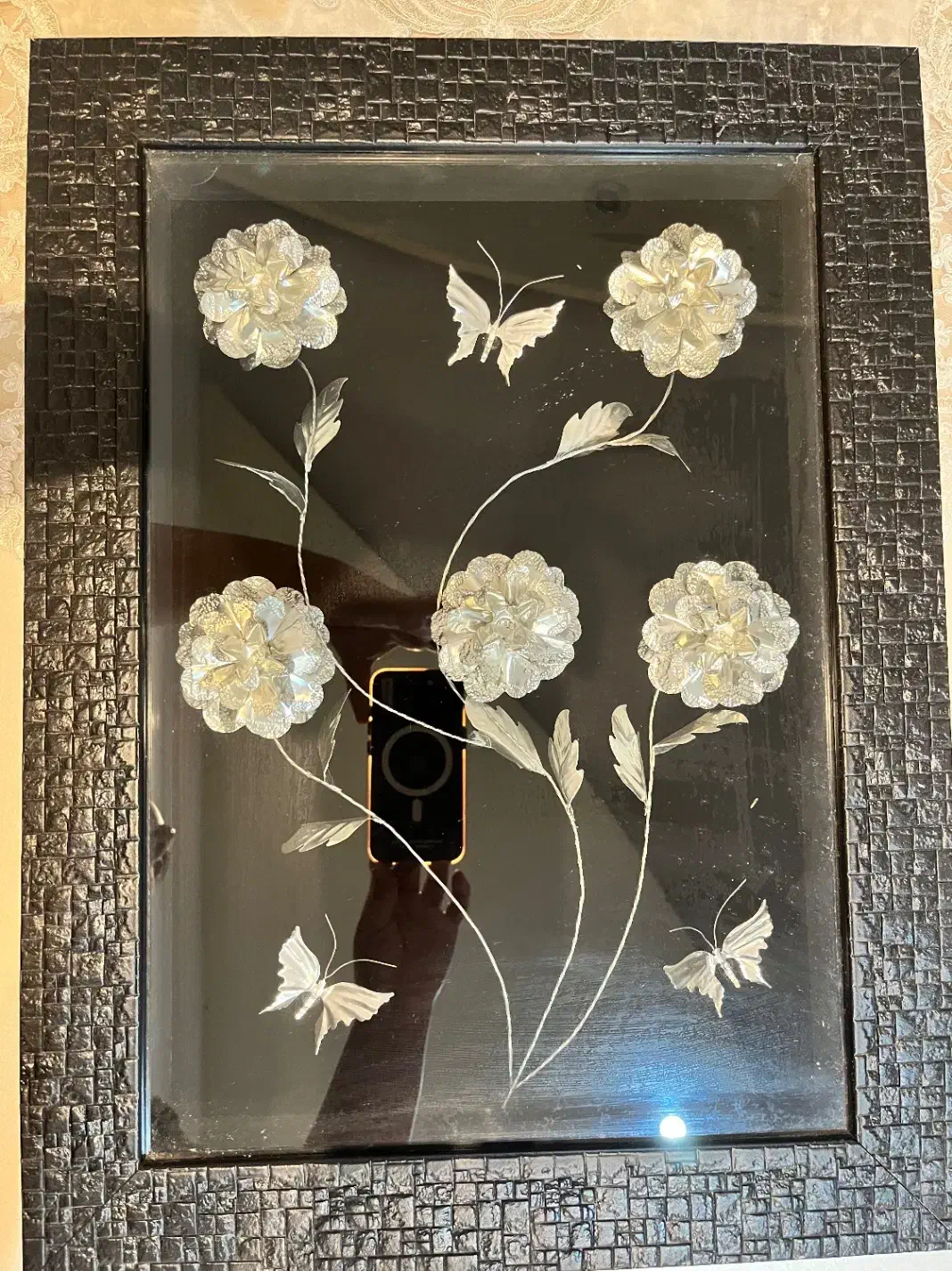 تابلو|تابلو، نقاشی، عکس|خوی, |دیوار