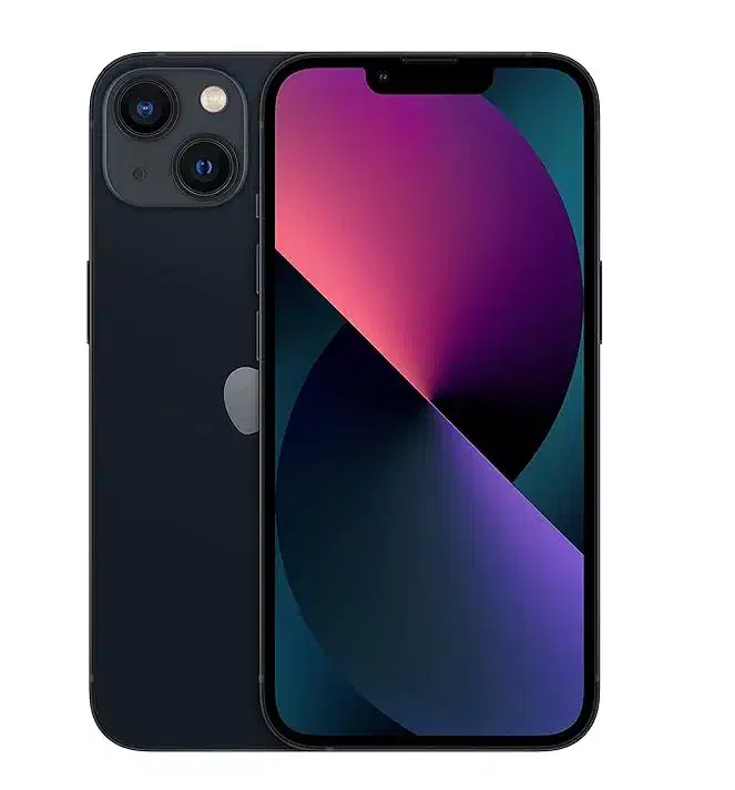 iphone13 normal|موبایل|رشت, صفاری|دیوار