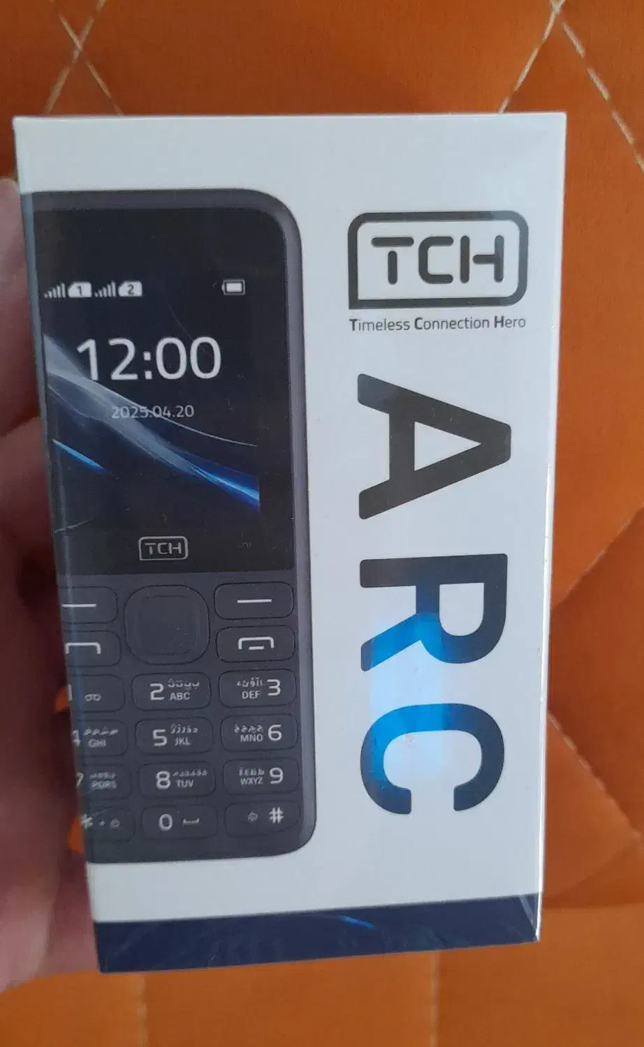 موبایل نوکیا|موبایل|گوگان, |دیوار