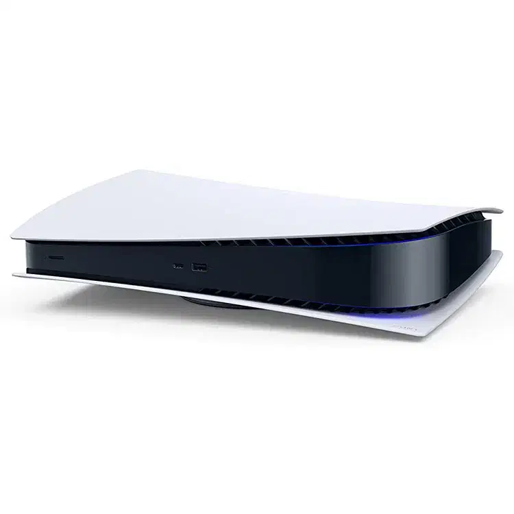ps5|کنسول، بازی ویدئویی و آنلاین|آستارا, |دیوار