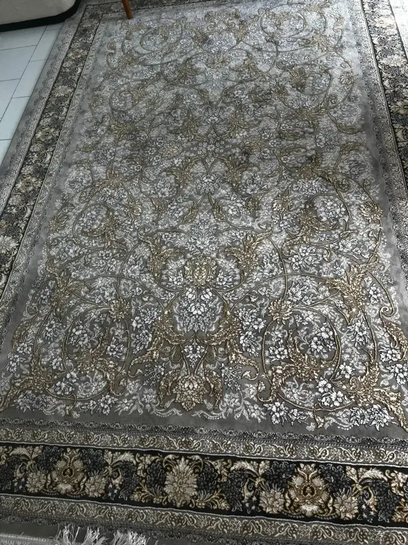 فرش ۶متری|فرش|تهران, سردارجنگل|دیوار