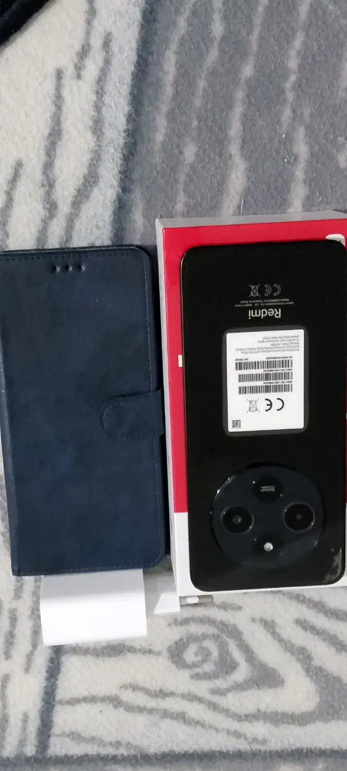 not14c|موبایل|ارومیه, |دیوار