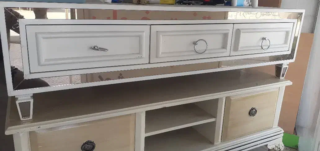 یخچال گاز کولر ماشین دریل|بخاری، هیتر، شومینه|رامهرمز, |دیوار