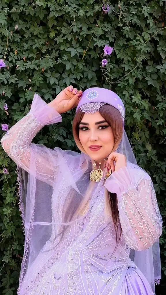میکاپ و زلف ترکی|خدمات آرایشگری و زیبایی|شیراز, کوشک میدان|دیوار