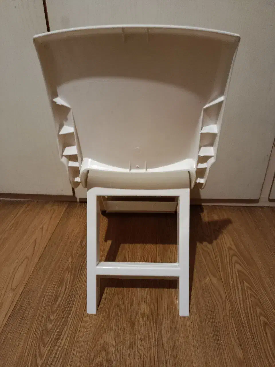 صندلی تاشو کودک|اسباببازی|تهران, فدک|دیوار